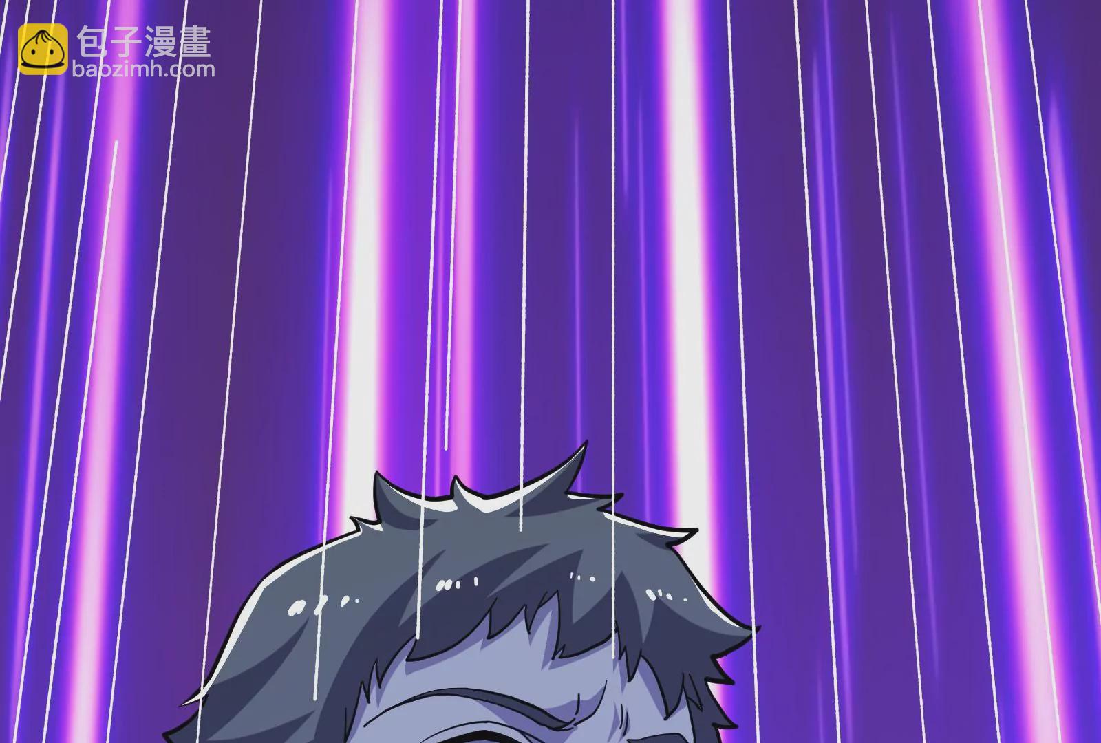 古神遊戲 - 第74話任務！信息差的降維打擊(2/4) - 5